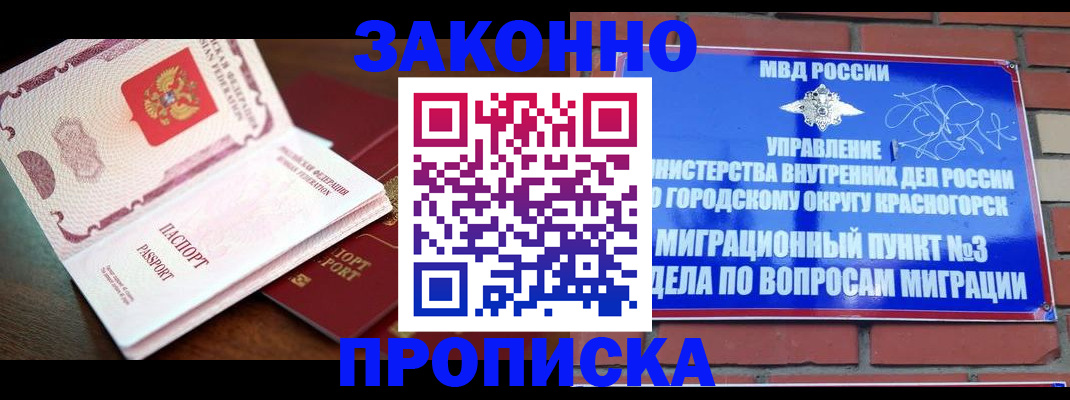 прописка для школы в Коркино